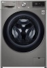 Стиральная машина LG TW4V5RS2S
