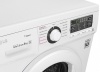Стиральная машина  LG FH-0M7NDS6 купить с доставкой по Москве и Московской области в интернет-магазине ЕвроТехно