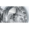 Стиральная машина с сушкой BOSCH wvh 28442 купить с доставкой по Москве и Московской области в интернет-магазине ЕвроТехно