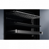 Духовой шкаф Electrolux OEE6C71V купить с доставкой по Москве и Московской области в интернет-магазине ЕвроТехно
