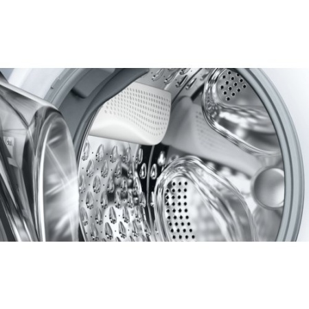 Стиральная машина с сушкой BOSCH wvh 28442 купить с доставкой по Москве и Московской области в интернет-магазине ЕвроТехно