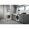 Стиральная машина ELECTROLUX EW7WR4684W купить с доставкой по Москве и Московской области в интернет-магазине ЕвроТехно