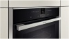 Духовой шкаф NEFF b17cr22n1 купить с доставкой по Москве и Московской области в интернет-магазине ЕвроТехно