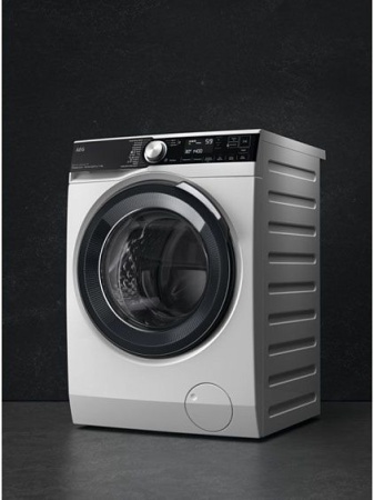 Стиральная машина AEG LFR85166OE купить с доставкой по Москве и Московской области в интернет-магазине ЕвроТехно