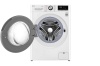 Стиральная машина LG F2V9GW9W купить с доставкой по Москве и Московской области в интернет-магазине ЕвроТехно