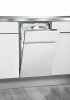 Посудомоечная машина MIELE g 4860 scvi купить с доставкой по Москве и Московской области в интернет-магазине ЕвроТехно