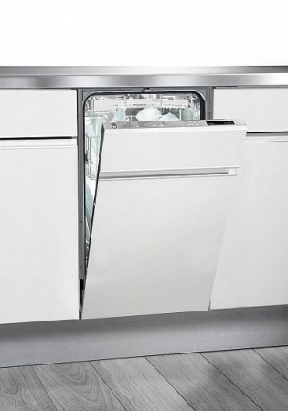 Посудомоечная машина MIELE g 4860 scvi купить с доставкой по Москве и Московской области в интернет-магазине ЕвроТехно