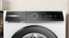 Стиральная машина Bosch WGB244ALSN купить с доставкой по Москве и Московской области в интернет-магазине ЕвроТехно