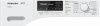 Стиральная машина полноразмерная MIELE wkg 120 wps chromeedition купить с доставкой по Москве и Московской области в интернет-магазине ЕвроТехно