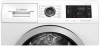Сушильная машина BOSCH WTW876LBY купить с доставкой по Москве и Московской области в интернет-магазине ЕвроТехно