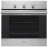Духовой шкаф KORTING ogg 541 cfx