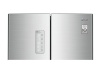 Холодильник LG GC-B40BSMQV купить с доставкой по Москве и Московской области в интернет-магазине ЕвроТехно