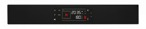 Духовой шкаф Jacky's JO EB75410 купить с доставкой по Москве и Московской области в интернет-магазине ЕвроТехно