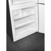 Холодильник SMEG FA490RAN купить с доставкой по Москве и Московской области в интернет-магазине ЕвроТехно