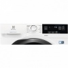 Сушильная машина Electrolux EW8HR359S купить с доставкой по Москве и Московской области в интернет-магазине ЕвроТехно