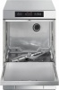Стаканомоечная машина SMEG UG405DMS купить с доставкой по Москве и Московской области в интернет-магазине ЕвроТехно