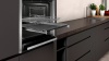Духовой шкаф NEFF B4AVH5HH0R купить с доставкой по Москве и Московской области в интернет-магазине ЕвроТехно
