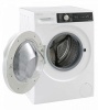 СТИРАЛЬНАЯ МАШИНА С СУШКОЙ VESTFROST VD712T2T0W купить с доставкой по Москве и Московской области в интернет-магазине ЕвроТехно