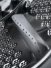 Стиральная машина ELECTROLUX EWF1287EMW купить с доставкой по Москве и Московской области в интернет-магазине ЕвроТехно