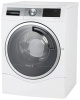 Стирально-сушильная машина Bosch WDU8H541EU купить с доставкой по Москве и Московской области в интернет-магазине ЕвроТехно