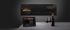 Духовой шкаф SMEG SFP6606WTPNR купить с доставкой по Москве и Московской области в интернет-магазине ЕвроТехно