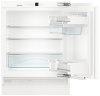 Холодильник Liebherr UIKP 1550 купить с доставкой по Москве и Московской области в интернет-магазине ЕвроТехно