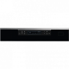 Духовой шкаф Electrolux OKB8S31X купить с доставкой по Москве и Московской области в интернет-магазине ЕвроТехно
