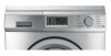 Стиральная машина SMEG slb147x купить с доставкой по Москве и Московской области в интернет-магазине ЕвроТехно