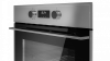 Духовой шкаф TEKA HSB 635 SS inox купить с доставкой по Москве и Московской области в интернет-магазине ЕвроТехно