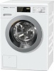 Стиральная машина MIELE WDB 020 W1 Classic