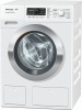 Стиральная машина MIELE WKH 132 WPS