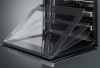 Духовой шкаф SMEG sf130b купить с доставкой по Москве и Московской области в интернет-магазине ЕвроТехно