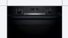 Духовой шкаф BOSCH HBG516BB0R купить с доставкой по Москве и Московской области в интернет-магазине ЕвроТехно