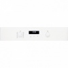 Духовой шкаф Electrolux OEE6C71V купить с доставкой по Москве и Московской области в интернет-магазине ЕвроТехно