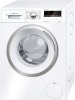 Стиральная машина с фронтальной загрузкой BOSCH WAN24290OE