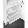 Холодильник SMEG FAB38RWH купить с доставкой по Москве и Московской области в интернет-магазине ЕвроТехно