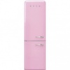Холодильник SMEG FAB32LPK3