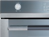 Духовой шкаф SMEG sfp130 купить с доставкой по Москве и Московской области в интернет-магазине ЕвроТехно
