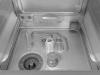 Посудомоечная машина SMEG UD505DS купить с доставкой по Москве и Московской области в интернет-магазине ЕвроТехно