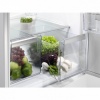 Холодильник ELECTROLUX enn 92803 cw купить с доставкой по Москве и Московской области в интернет-магазине ЕвроТехно