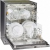 Посудомоечная машина MIELE G 4263 SCVi Active купить с доставкой по Москве и Московской области в интернет-магазине ЕвроТехно