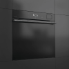 Духовой шкаф Hisense BAS614A8B купить с доставкой по Москве и Московской области в интернет-магазине ЕвроТехно