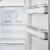 Холодильник SMEG FAB28RDUJ5 купить с доставкой по Москве и Московской области в интернет-магазине ЕвроТехно