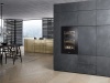 Винный шкаф Miele KWT 6422 iG OBSW купить с доставкой по Москве и Московской области в интернет-магазине ЕвроТехно