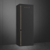 Холодильник SMEG FA8005RAO купить с доставкой по Москве и Московской области в интернет-магазине ЕвроТехно