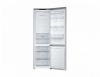 Холодильник Samsung RB37J5000SA купить с доставкой по Москве и Московской области в интернет-магазине ЕвроТехно