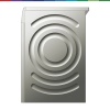Стиральная машина Bosch WGB2440XME купить с доставкой по Москве и Московской области в интернет-магазине ЕвроТехно