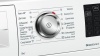 Стиральная машина BOSCH WAT286H0OE купить с доставкой по Москве и Московской области в интернет-магазине ЕвроТехно