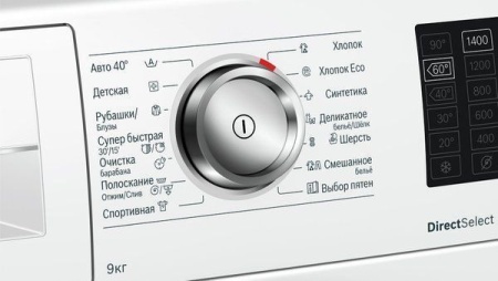 Стиральная машина BOSCH WAT286H0OE купить с доставкой по Москве и Московской области в интернет-магазине ЕвроТехно