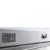 Духовой шкаф SMEG SFP9395X1 купить с доставкой по Москве и Московской области в интернет-магазине ЕвроТехно